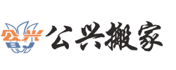 hdpe土工膜